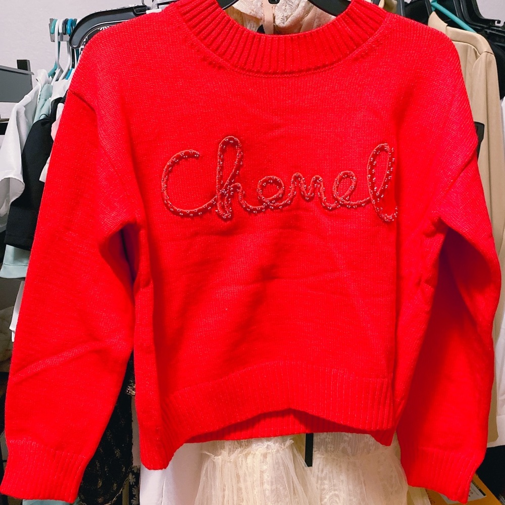Brand new size XS-S